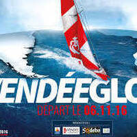 Tout le sport 16 mars ok by Frequence Sillé