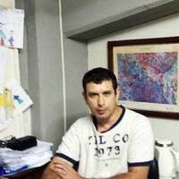 Ingeniero Dante Hormigo - Secretario Académico Facultad Agrarias - Tecnicatura en Lechería dictada en zona los Pericos by unjuradio04