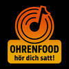 OHRENFOOD&reg;