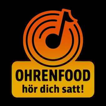 OHRENFOOD&reg;