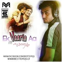 IK VARIYA IN JUNGLE - DJ NYN (www.besttopdjs.cf) by BESTTOPDJS