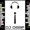 Deeja Deep