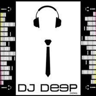 Deeja Deep
