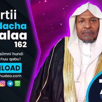 RNH 771, December 15, 2022 Jaarmaya Bultii by NHStudio