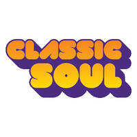 Classic Soul Vol.1 - DJ Ayeam (Mon 10 May 2021) by Urban Movement Radio