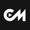 CMochonsuny