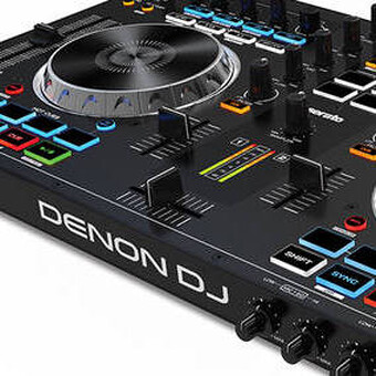 Felix Gracia Clemente