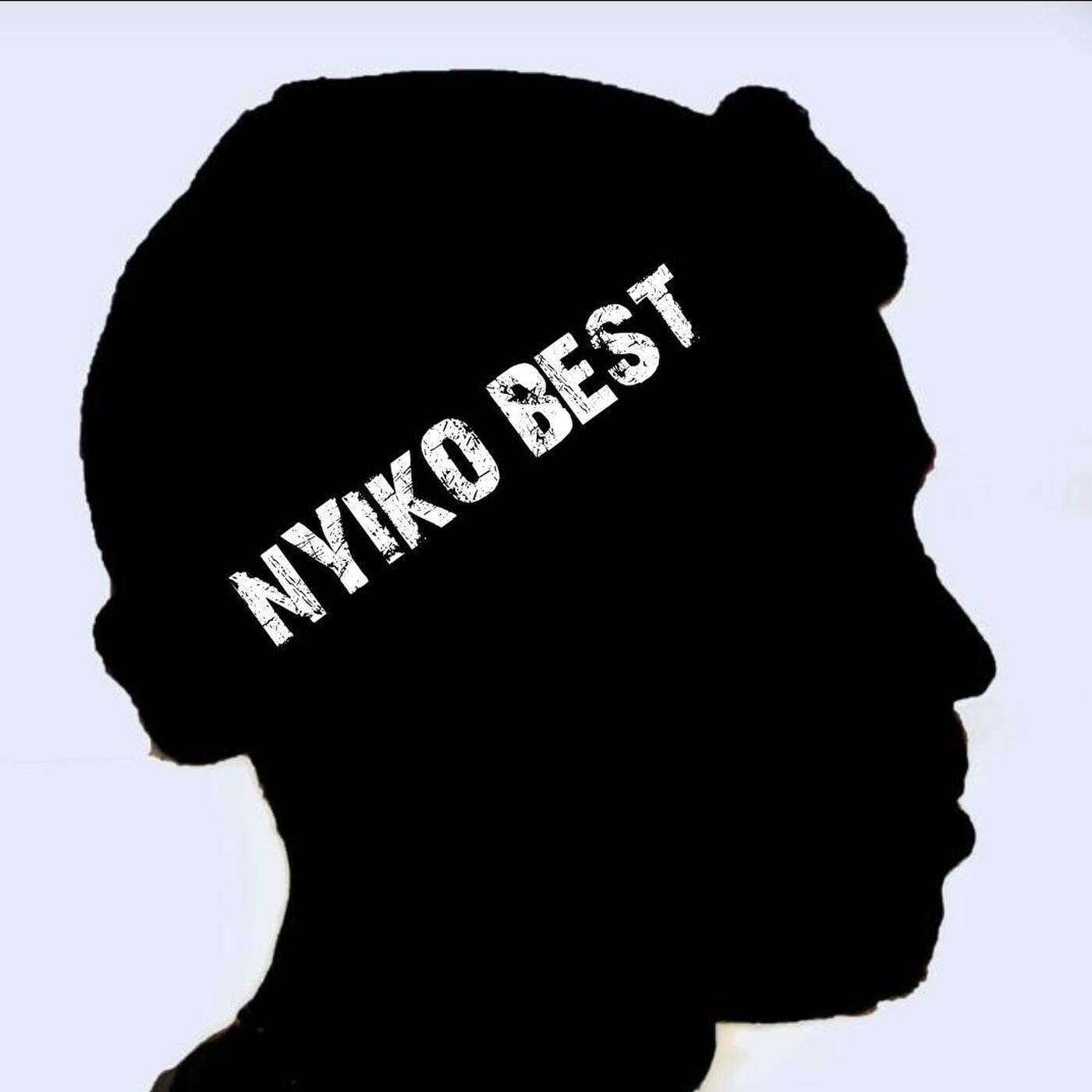 SoulfulTip Podcast By Nyiko Best