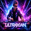 Ultraxian