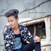 Ritesh Gaur