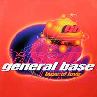 1074 - Base Of Love (Extended Version) - General Base by Radio Mixes&Remixes