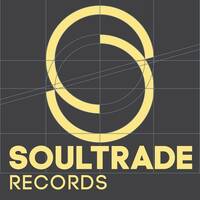CURRENT SOULTRADE RELEASES