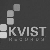Goin' Back To Cali (KVIST Records Podcast) - Rob Tygett by Rob Tygett / Crash Override / STL Rave Archive