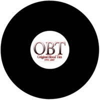 PERCEPTION - (2020) Dance Music Song Demo by OBT Demos