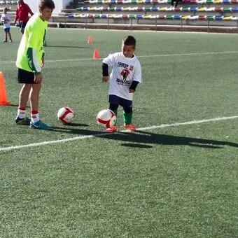 Juan Jose Ruiz Rodriguez