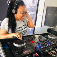 The Expensive Mix on Radio 2000 - Mixed by Mootjies by Mootjies