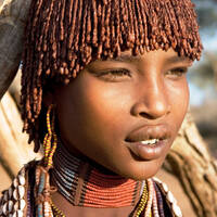 Afro Soul Show 2022-04-09 by Dj TuXxL