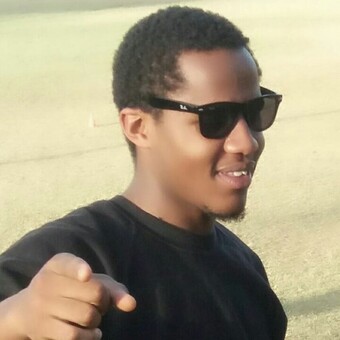 john_nyabuto
