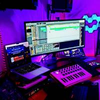 My Trax, remixes, mashups