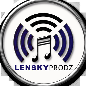Lensky Prodz