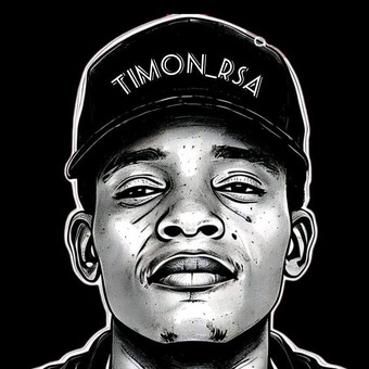 Timon RSA