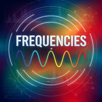FREQUENCIES