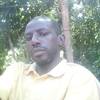 Godfrey Njaria Maina