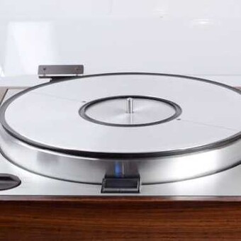 GROOVE LOUNGE SESSIONS