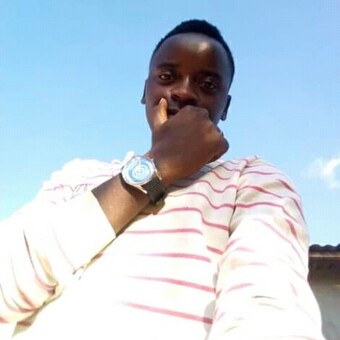 Dj Wizz Tyga Tanzania