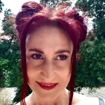 Milu&scaron;e Jakubcov&aacute;