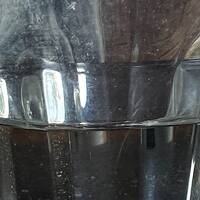 Agua de Beber (4) by Hermit