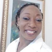 AU CŒUR DE LA NUIT (SAMEDI 30 SEPTEMBRE 2023) by Radio Espoir