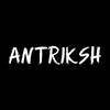 DJ ANTRIKSH