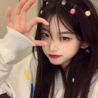 Slot BONUS 100 TO 3X REMIX by Caroline Slot