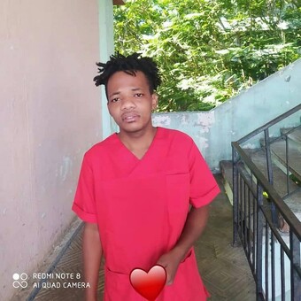 Malwandla N'wana Kreste Fortune