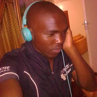 TraxStar