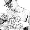 Sammieboy Jnr DjCulez