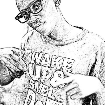 Sammieboy Jnr DjCulez