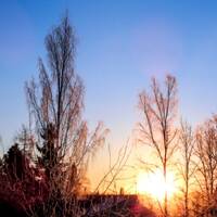 copernicus - highway to house - episode 103 by copernicus