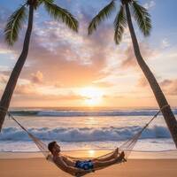 Reason to Be by Paul Dobree-Carey