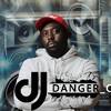 Dj Danger