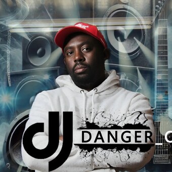 Dj Danger