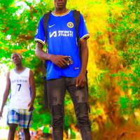 ALUTA RAGGAE 🔥 SELECTOR WIVVAN 🟢🟢 by Selekta Wivvān