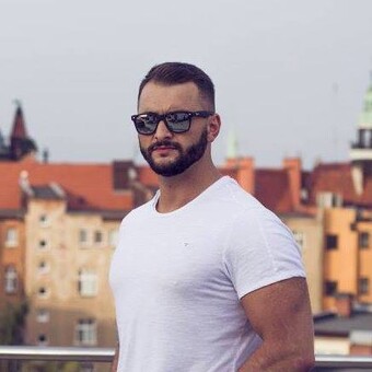 Krzysztof Karczewski