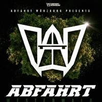 RenatoCohen ABFAHRT by Mark Øs