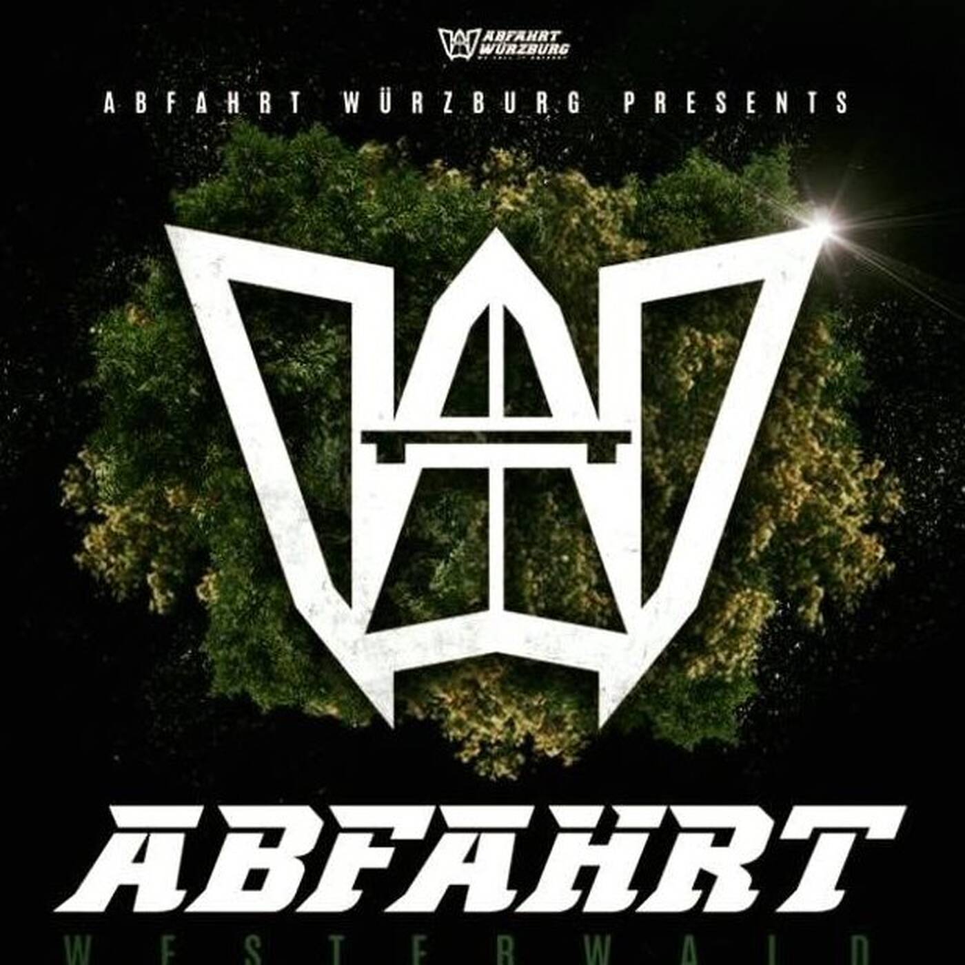 RenatoCohen ABFAHRT episode artwork