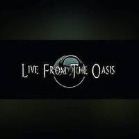 Live At The Oasis 10 - 5 - 19 on lCR by Black Ceezar