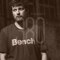 BFMP #380 Speedy 24.02.2017 by #Balancepodcast