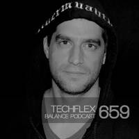 BFMP #659 Techflex 09.07.2022 by #Balancepodcast