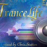 TranceLife Vol47 - mixed by ChrisStation by Sound Of Today